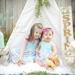 Meet your Posher, Sue